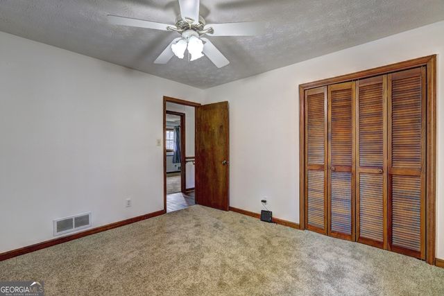 2896 Ripple Court, Snellville, GA 30078