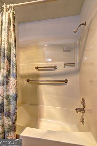 2896 Ripple Court, Snellville, GA 30078