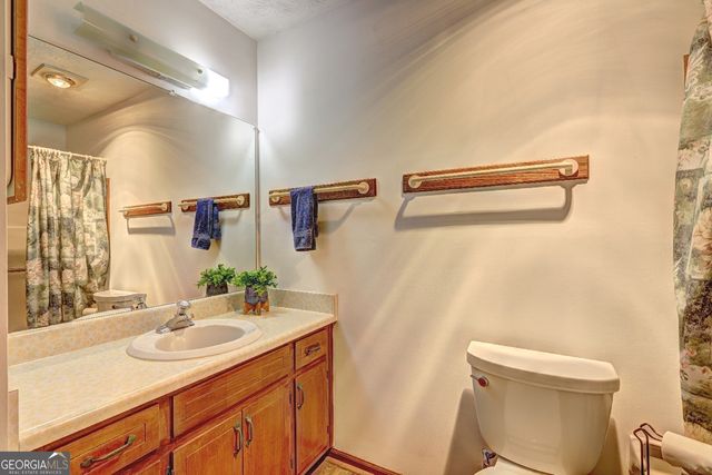 2896 Ripple Court, Snellville, GA 30078