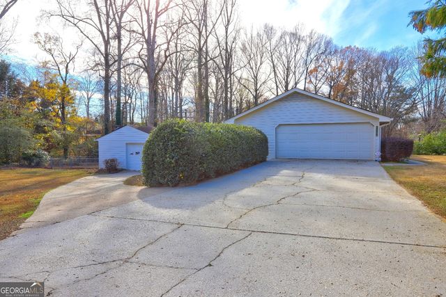 2896 Ripple Court, Snellville, GA 30078