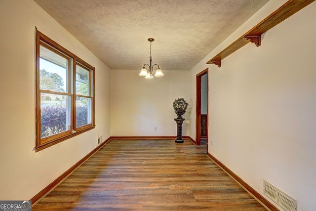 2896 Ripple Court, Snellville, GA 30078