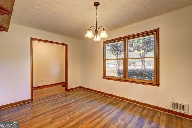 2896 Ripple Court, Snellville, GA 30078