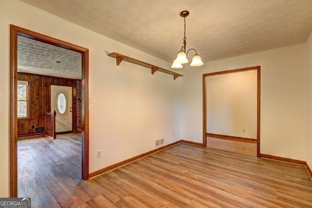 2896 Ripple Court, Snellville, GA 30078