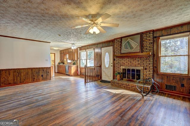 2896 Ripple Court, Snellville, GA 30078