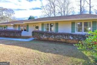 2896 Ripple Court, Snellville, GA 30078