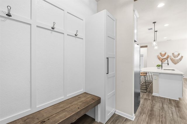 113 Rose Heath LN, Liberty Hill, TX 78642