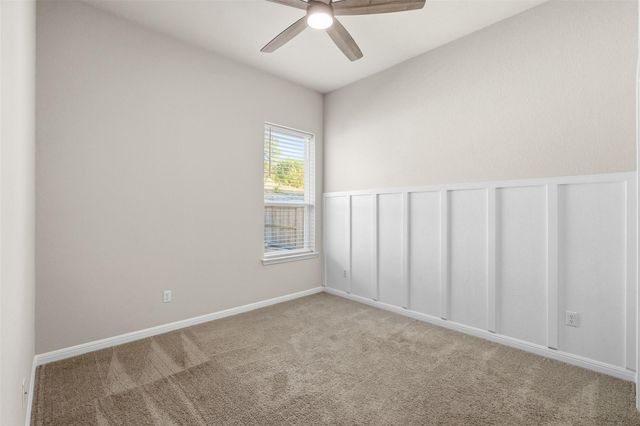 113 Rose Heath LN, Liberty Hill, TX 78642