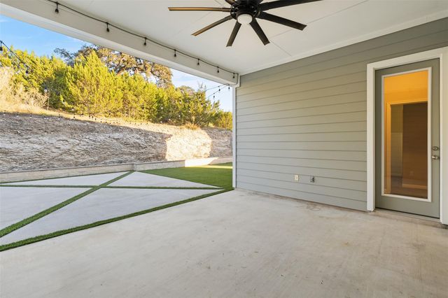 113 Rose Heath LN, Liberty Hill, TX 78642