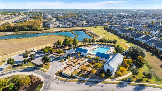 113 Rose Heath LN, Liberty Hill, TX 78642