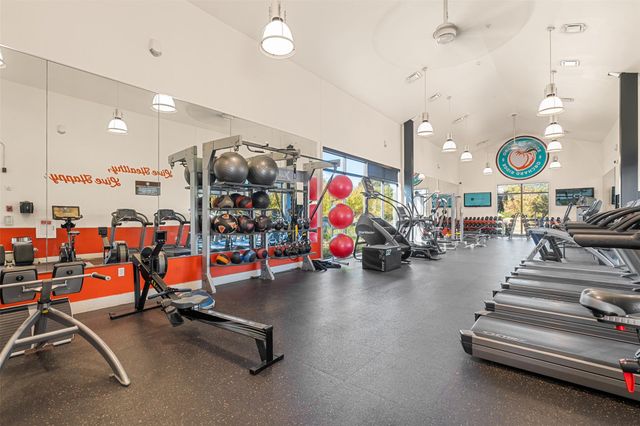 113 Rose Heath LN, Liberty Hill, TX 78642