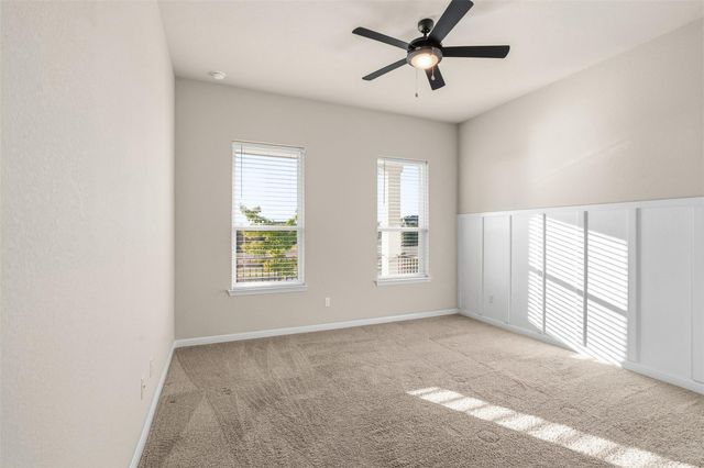 113 Rose Heath LN, Liberty Hill, TX 78642