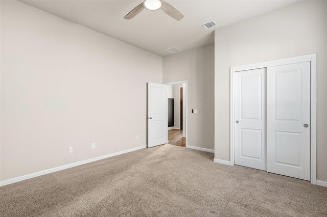 113 Rose Heath LN, Liberty Hill, TX 78642