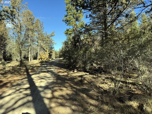 Bunting Drive 31, Bonanza, OR 97623