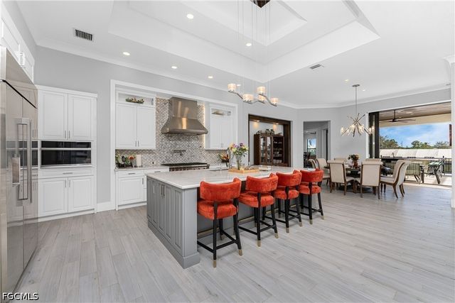265 Severin RD SE, Port Charlotte, FL 33952