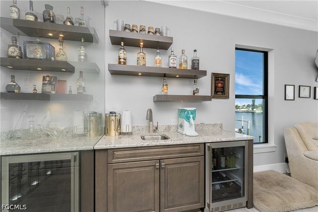 265 Severin RD SE, Port Charlotte, FL 33952