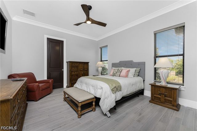265 Severin RD SE, Port Charlotte, FL 33952