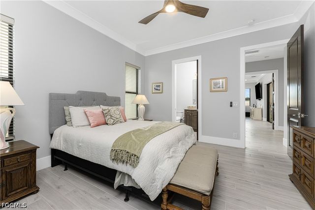 265 Severin RD SE, Port Charlotte, FL 33952