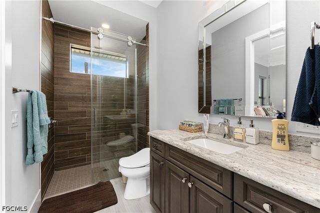 265 Severin RD SE, Port Charlotte, FL 33952