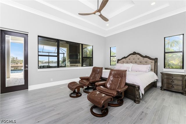 265 Severin RD SE, Port Charlotte, FL 33952