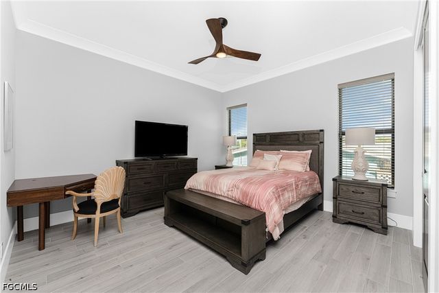 265 Severin RD SE, Port Charlotte, FL 33952