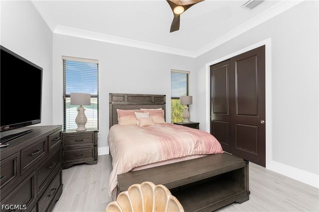 265 Severin RD SE, Port Charlotte, FL 33952