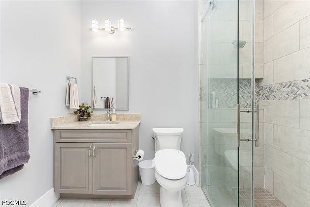 265 Severin RD SE, Port Charlotte, FL 33952
