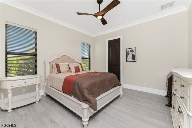 265 Severin RD SE, Port Charlotte, FL 33952