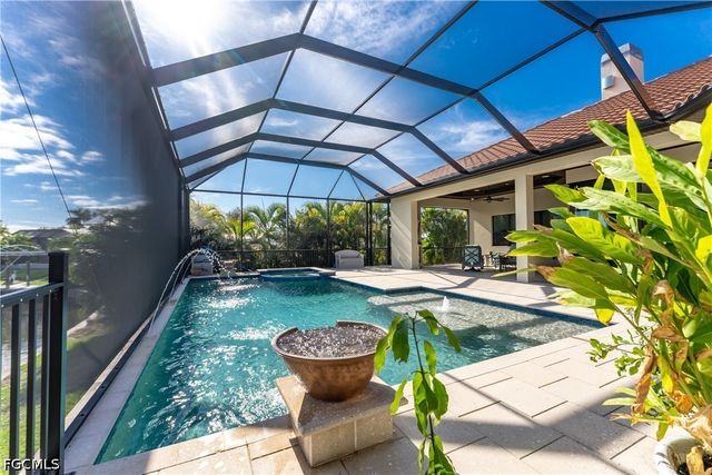 265 Severin RD SE, Port Charlotte, FL 33952