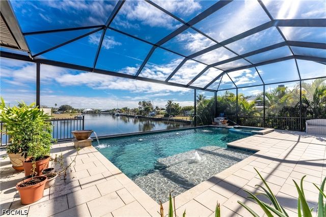 265 Severin RD SE, Port Charlotte, FL 33952