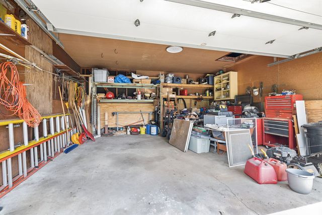4415 Yender Avenue, Lisle, IL 60532