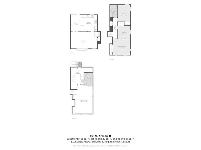 4415 Yender Avenue, Lisle, IL 60532