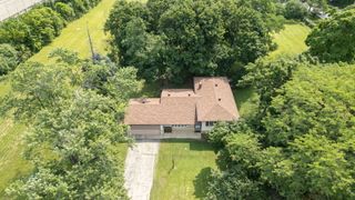 4415 Yender Avenue, Lisle, IL 60532