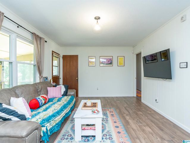 537 CONWAY LANE, Irondale, AL 35210
