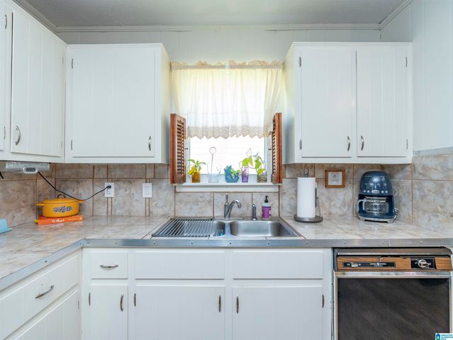 537 CONWAY LANE, Irondale, AL 35210