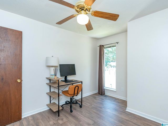 537 CONWAY LANE, Irondale, AL 35210