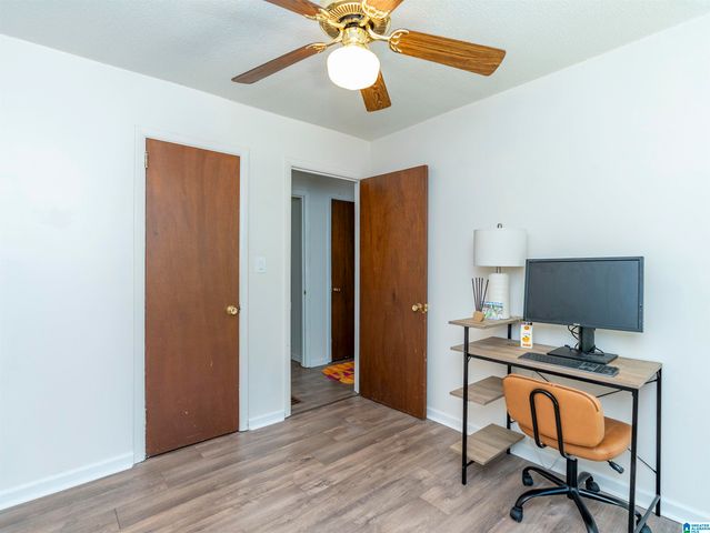 537 CONWAY LANE, Irondale, AL 35210