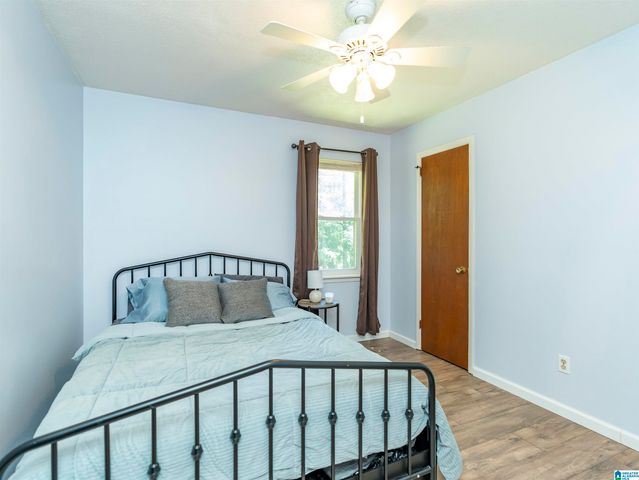 537 CONWAY LANE, Irondale, AL 35210