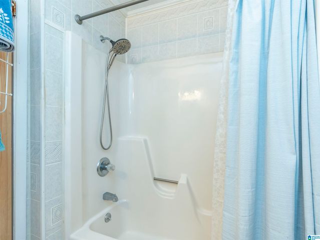 537 CONWAY LANE, Irondale, AL 35210