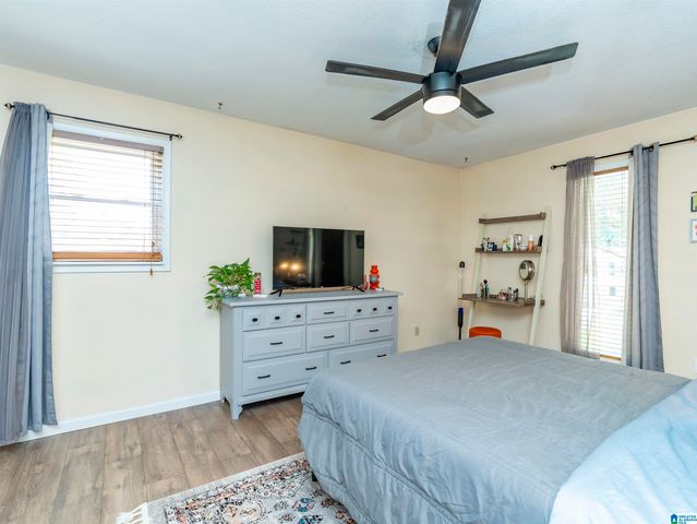 537 CONWAY LANE, Irondale, AL 35210