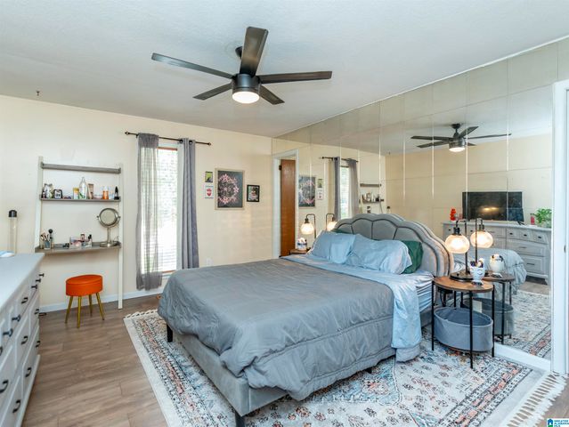 537 CONWAY LANE, Irondale, AL 35210