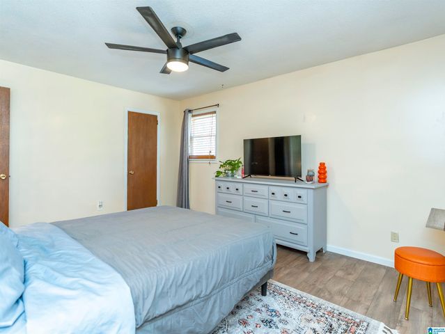 537 CONWAY LANE, Irondale, AL 35210