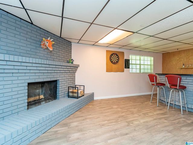 537 CONWAY LANE, Irondale, AL 35210