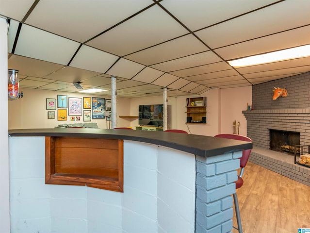 537 CONWAY LANE, Irondale, AL 35210