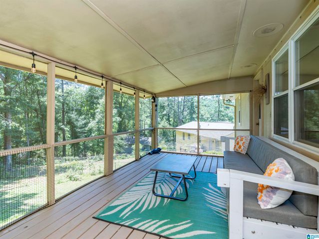 537 CONWAY LANE, Irondale, AL 35210