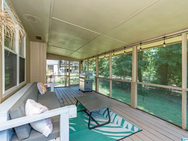 537 CONWAY LANE, Irondale, AL 35210