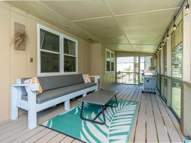 537 CONWAY LANE, Irondale, AL 35210