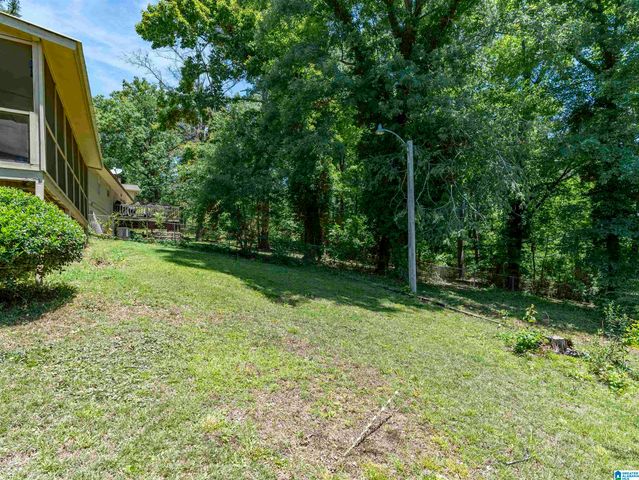 537 CONWAY LANE, Irondale, AL 35210