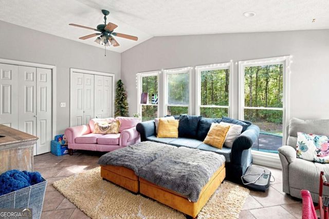 4 Fuqua Court NW, Rome, GA 30165
