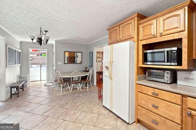 4 Fuqua Court NW, Rome, GA 30165