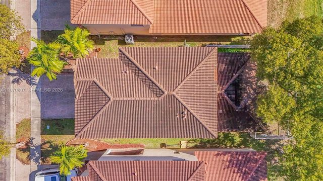 3736 NE 9 CT, Homestead, FL 33033